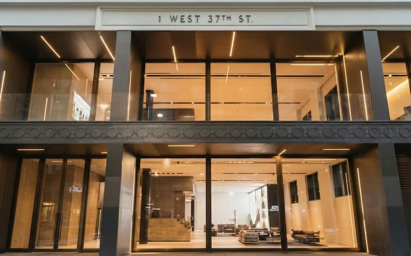 Gemini Generated Image 168bg168bg168bg1 1