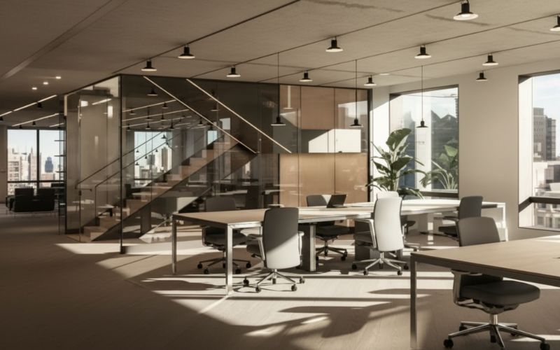 PORTFOLIO BLUEPRINT 1