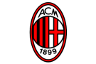ACM MILAN
