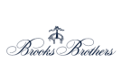 BROOKS BROTHERS