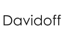 DAVIDOFF