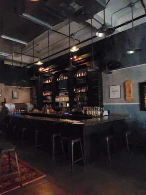 Diseno sin titulo 2026 01 12T181948.366