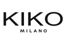 KIKO MILANO