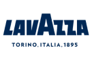 LAVAZZA