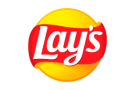 LAYS