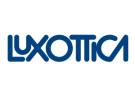 LUXOTTICA